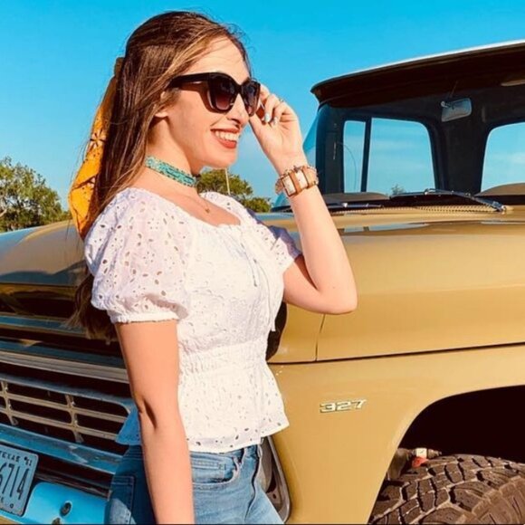 Top - Picture 3 of 3